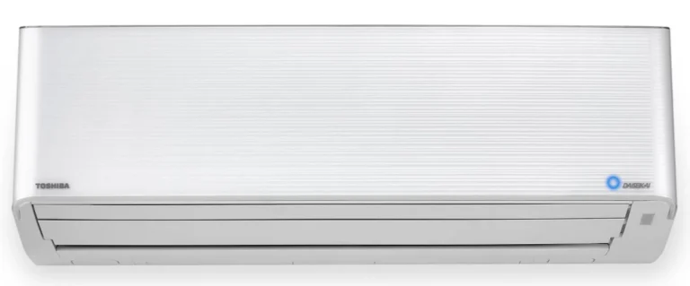 Aer Condiționat Toshiba Daiseikai 9