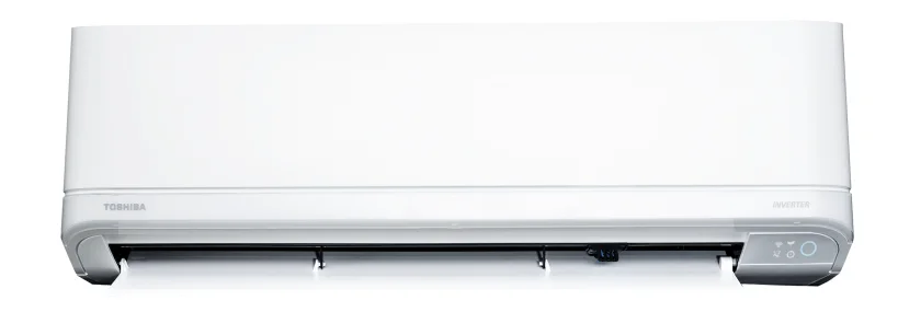 Aer Condiționat Toshiba SHORAI Premium