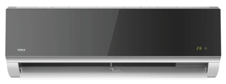 VIVAX R+Design