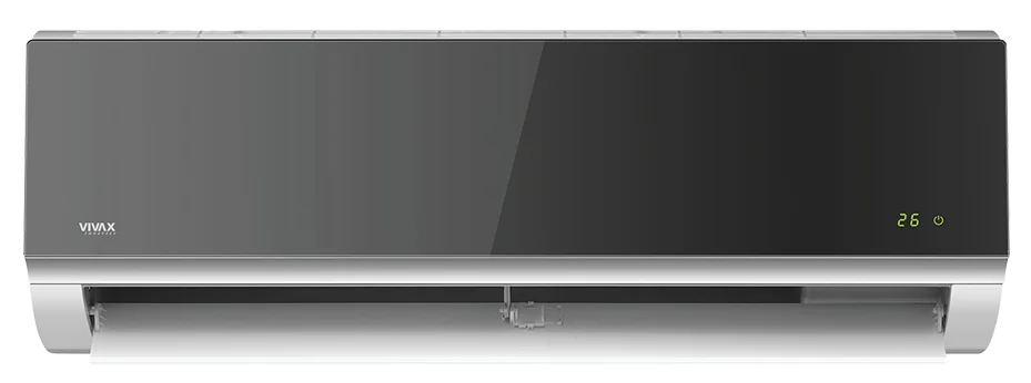 Aer Condiționat Vivax R+ Design