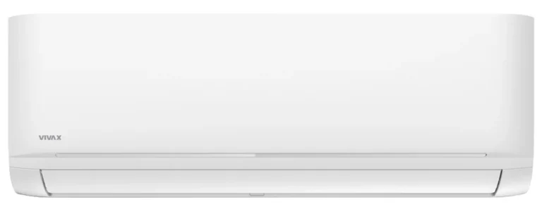 VIVAX S-Design