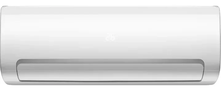 Midea Mission II