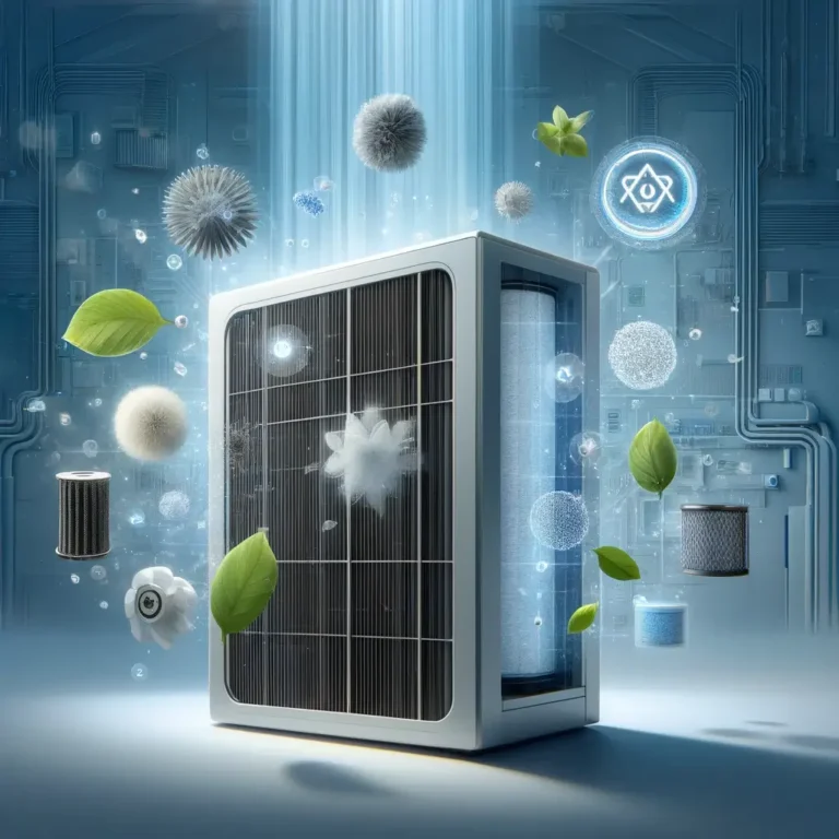 consum aparat de aer conditionat