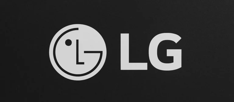 despre lg