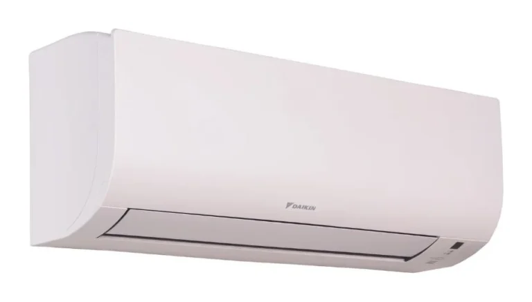 Aer Condiționat Daikin Comfora