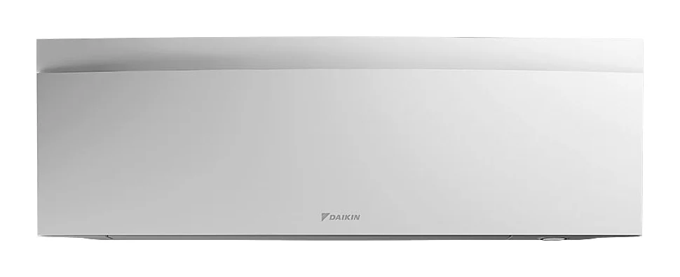 Aer condiționat Daikin Emura