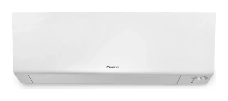 Aer Condiționat Daikin Perfera