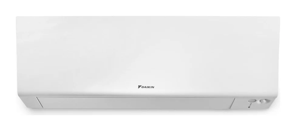 Aer condiționat Daikin Perfera
