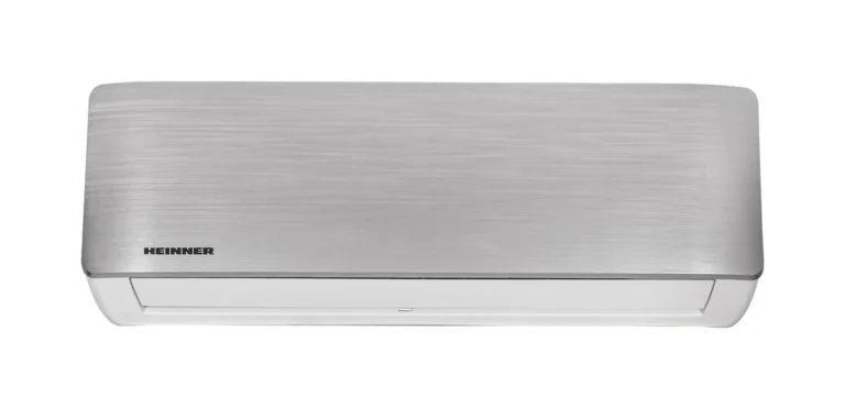 Aer Condiționat Heinner Onix Eco Smart Inverter