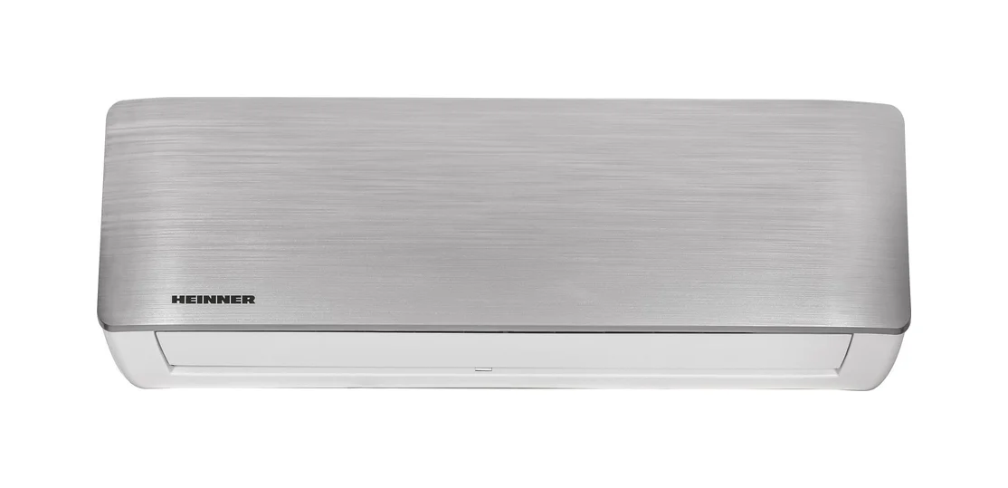 Aer condiționat Heinner Onix Eco Smart Inverter