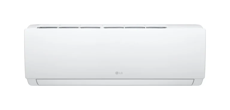 Aer condiționat LG Dualcool Pro