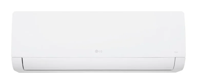 Aer condiționat LG Dualcool Special W