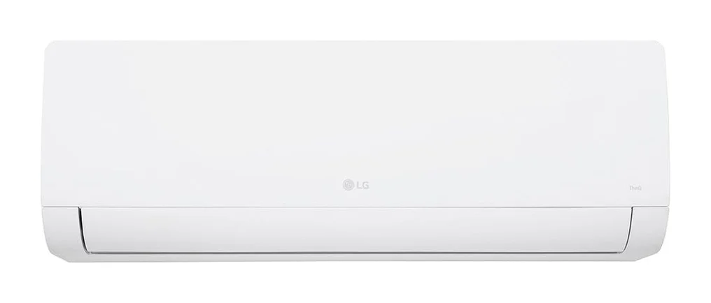 Aer condiționat LG Dualcool Special W