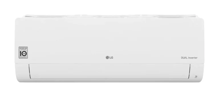 Aer Condiționat LG Standard