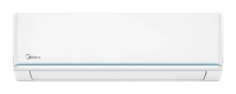 Aer Condiționat Midea Xtreme Save