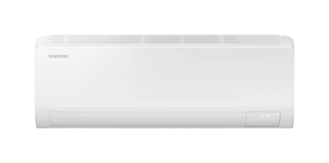 Aer condiționat Samsung Luzon
