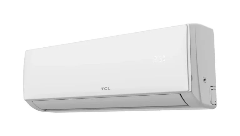 Aer condiționat TCL Elite XA73