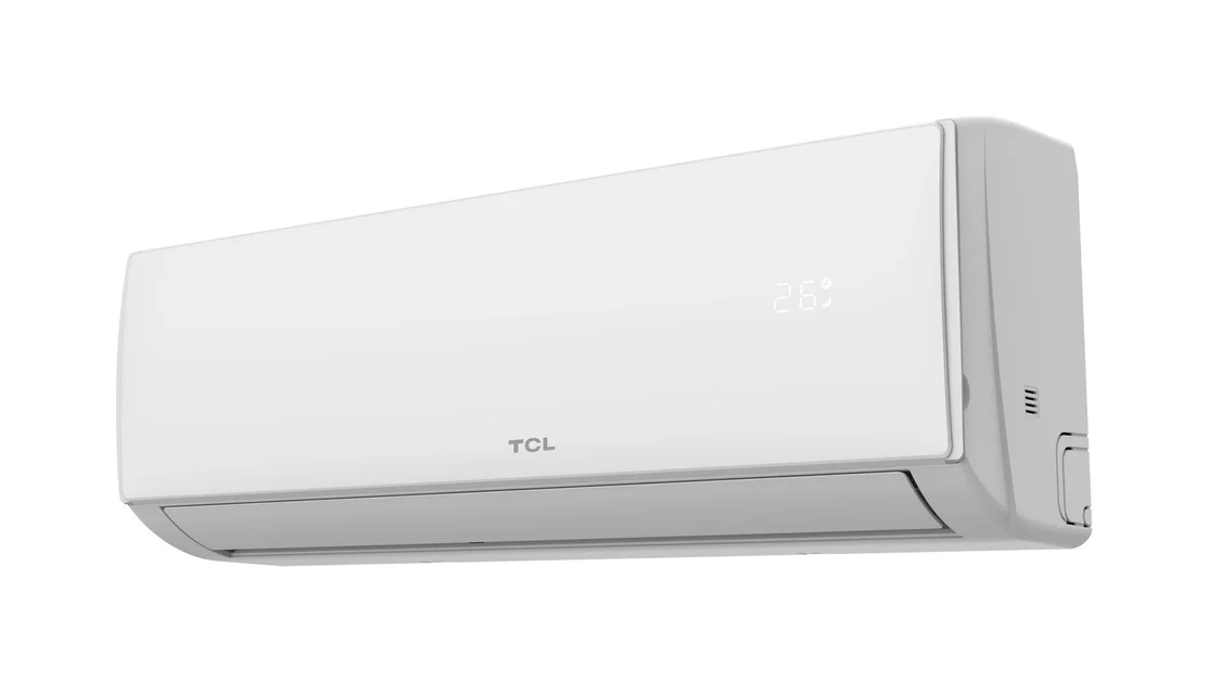 Aer condiționat TCL Elite XA73