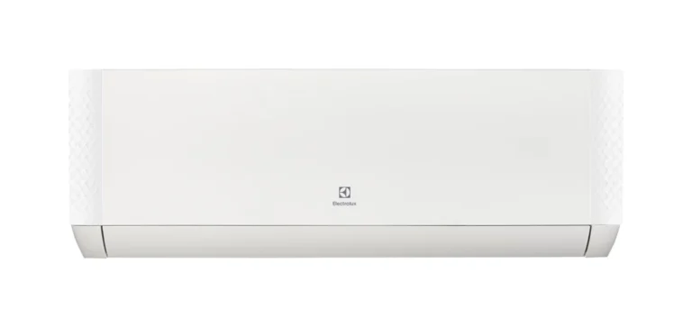 Aer condiționat Electrolux EACS HTP