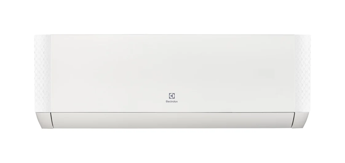 Aer condiționat Electrolux EACS HTP