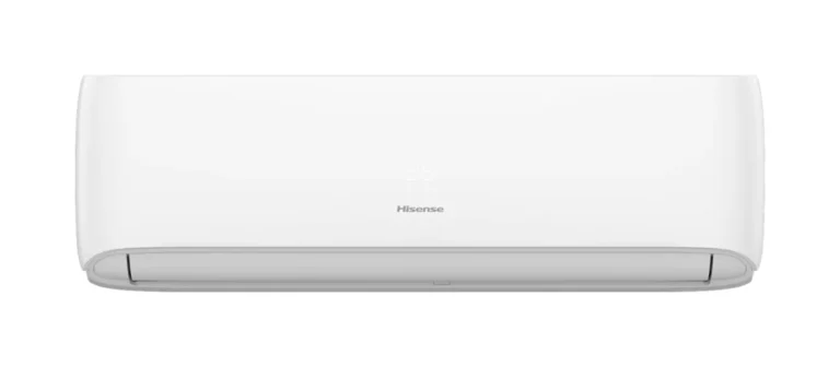 Aer condiționat Hisense Hi-Smart