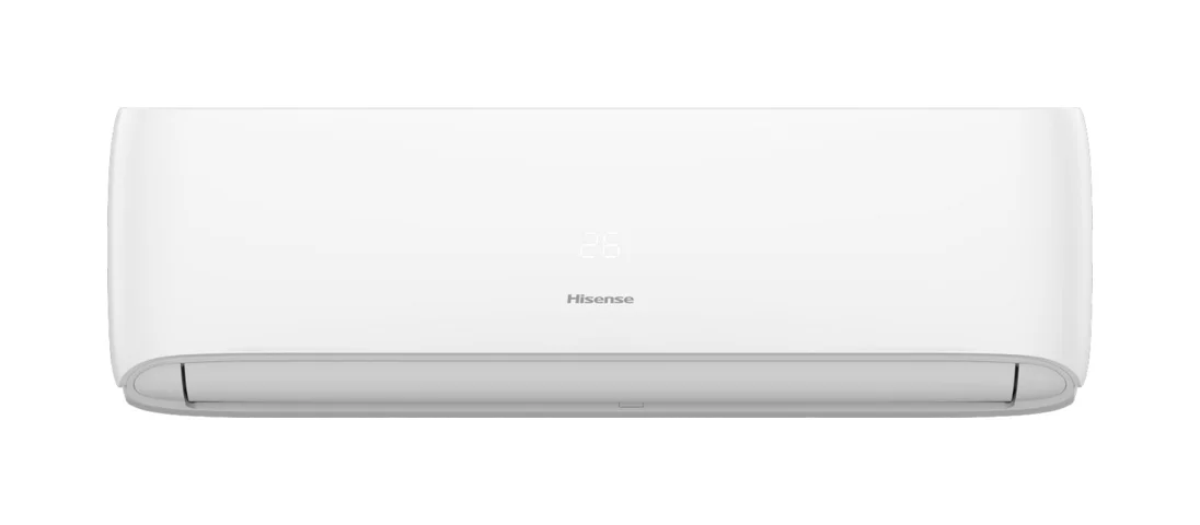 Aer condiționat Hisense Hi-Smart