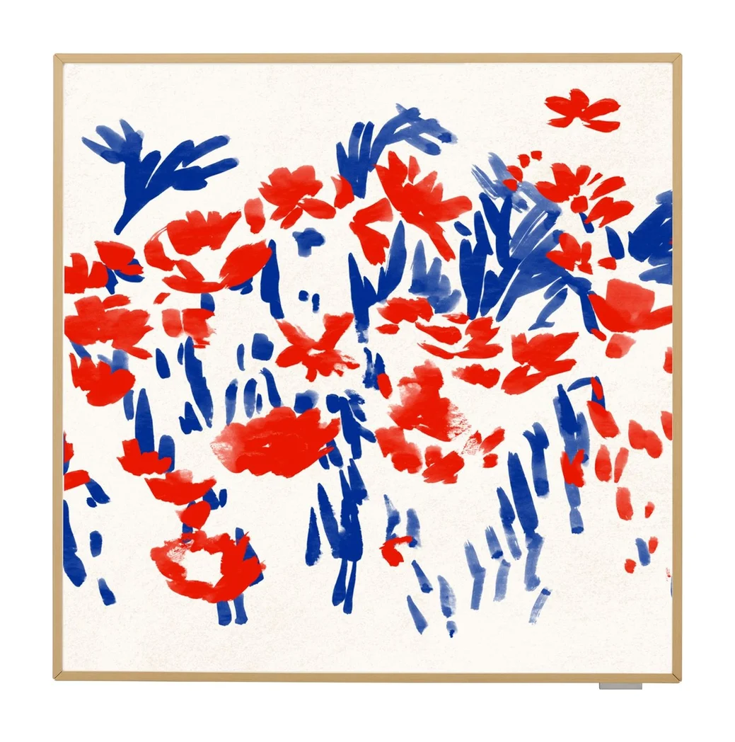Aer Condiționat LG Artcool Gallery