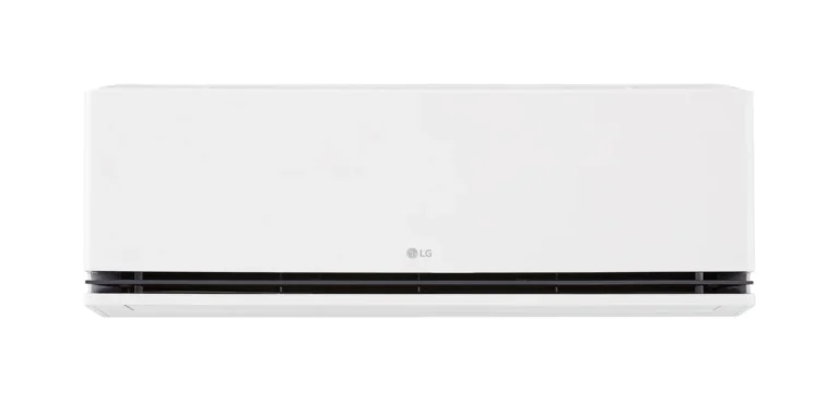 Aer condiționat LG Dualcool Premium