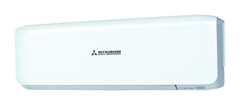 Aer condiționat Mitsubishi Heavy Industries HARUKAZE
