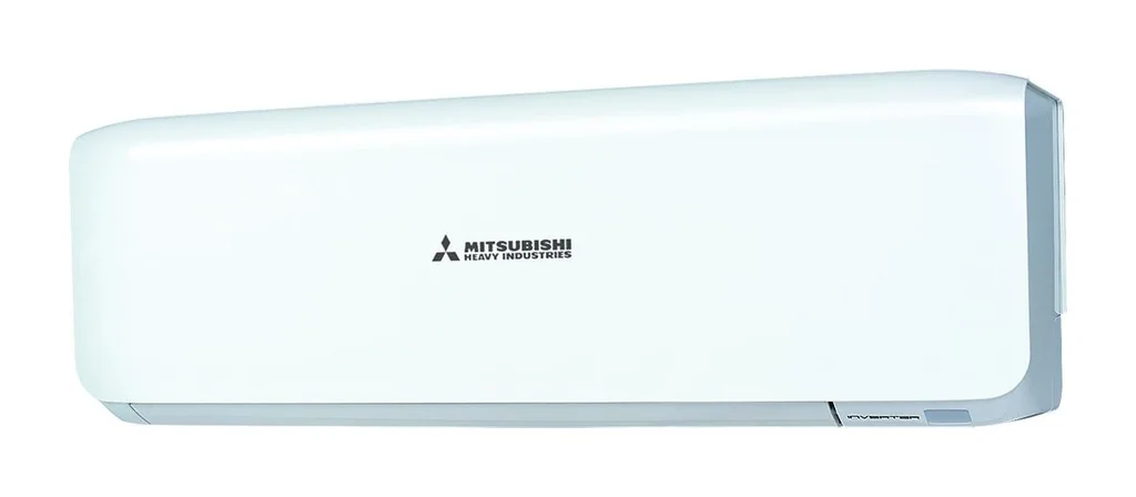 Aer condiționat Mitsubishi Heavy Industries HARUKAZE