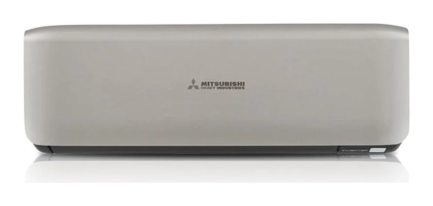 Aer condiționat Mitsubishi Heavy Industries Premium SRK