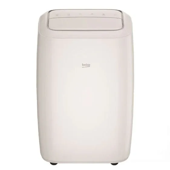 Aer condiționat portabil Beko BPN112C