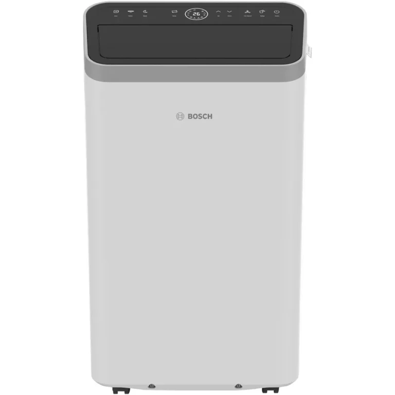 Aer condiționat portabil Bosch Cool 4000