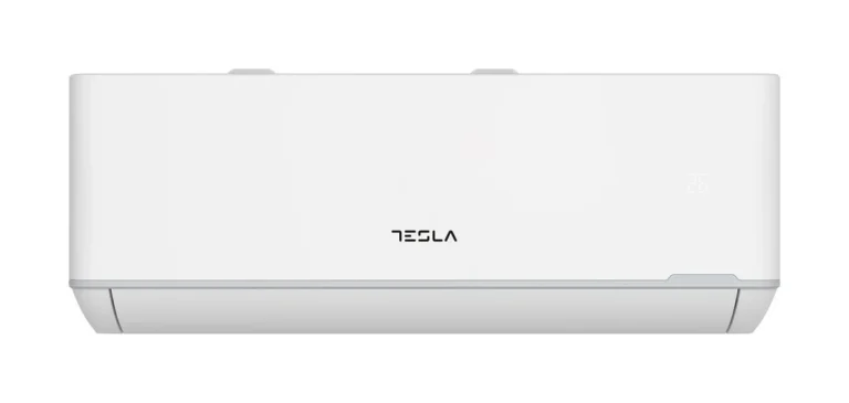 Aer Condiționat Tesla SUPERIOR