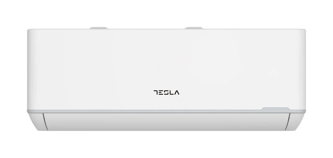 Aer Condiționat Tesla SUPERIOR