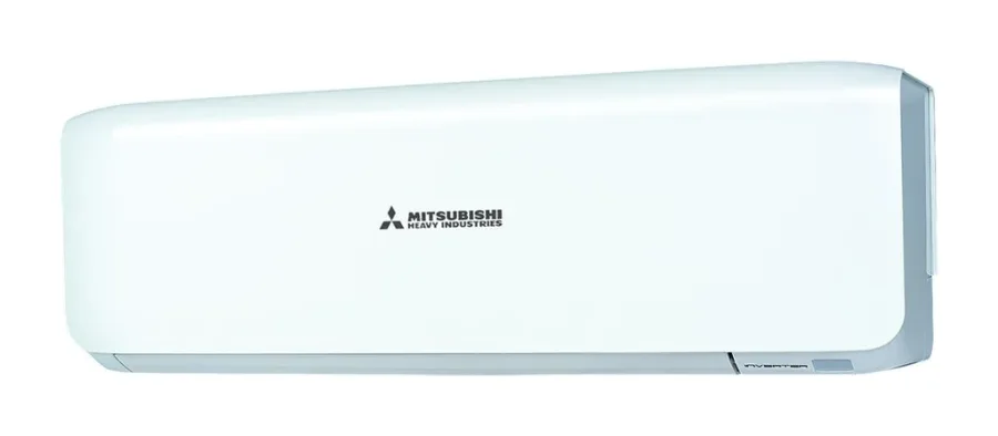 Cel mai bun aer condiționat Mitsubishi Heavy Industries